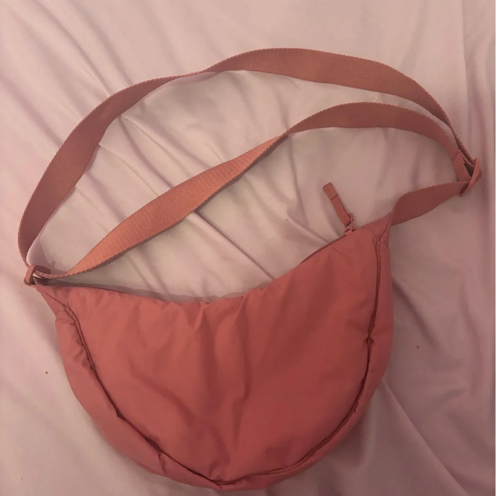 Bag - Picture 3 of 4